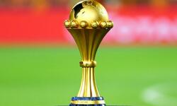 https://www.sportinfo.az/idman_xeberleri/dunya_futbolu/179742.html