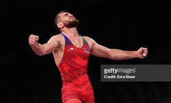 https://www.sportinfo.az/idman_xeberleri/gules/179697.html