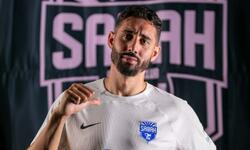 https://www.sportinfo.az/idman_xeberleri/sabah/179790.html
