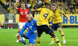 https://www.sportinfo.az/idman_xeberleri/european_championship/179761.html