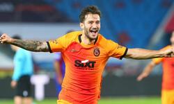 https://www.sportinfo.az/idman_xeberleri/turkiye/179771.html