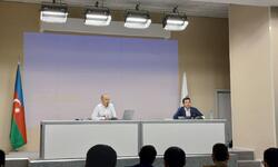 https://www.sportinfo.az/idman_xeberleri/azerbaycan_futbolu/179775.html