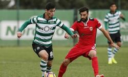 https://www.sportinfo.az/idman_xeberleri/azerbaycan_futbolu/179743.html