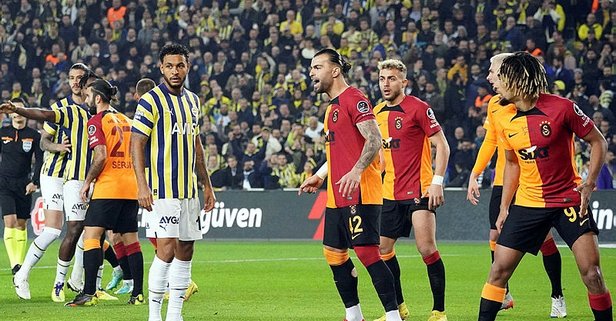 MÜJDƏ: Türkiyə Super Liqasında azərbaycanlı hakimlər fit çalacaq