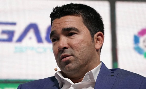 "Müqavilə nə vaxta qədər nəzərdə tutulacaq? Tezliklə öyrənəcəksiz"