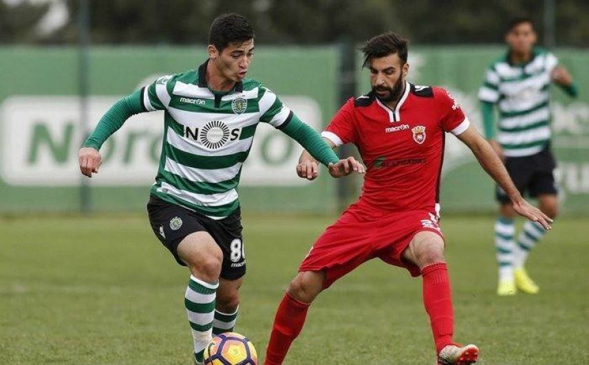 Yayın ən çox danışılan transferi haqda - Bir də bu şansı olmaya bilər!