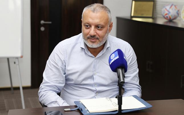 Azərbaycanda yeni klublar, yeni liqalar – Prezidentdən MÜHÜM ANONS