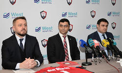 https://www.sportinfo.az/idman_xeberleri/qebele/179826.html