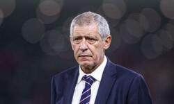 https://www.sportinfo.az/idman_xeberleri/dunya_futbolu/179793.html