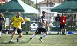 https://www.sportinfo.az/idman_xeberleri/avroliqa/179787.html