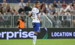 https://www.sportinfo.az/idman_xeberleri/araz-nakchivan/106106.html