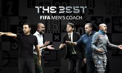 https://www.sportinfo.az/idman_xeberleri/dunya_futbolu/179844.html