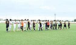 https://www.sportinfo.az/idman_xeberleri/2_divizion/179851.html