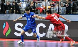 https://www.sportinfo.az/idman_xeberleri/futzal/179817.html