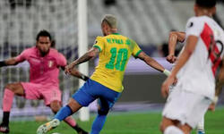 https://www.sportinfo.az/idman_xeberleri/dunya_futbolu/88998.html