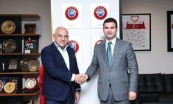 https://www.sportinfo.az/idman_xeberleri/sumqayit/179861.html
