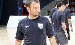 https://www.sportinfo.az/idman_xeberleri/futzal/179906.html