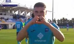 https://www.sportinfo.az/idman_xeberleri/zire/179948.html