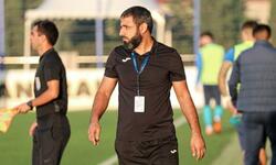 https://www.sportinfo.az/idman_xeberleri/zire/179959.html