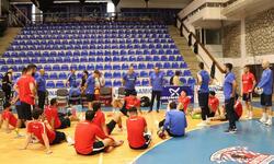 https://www.sportinfo.az/idman_xeberleri/futzal/179881.html