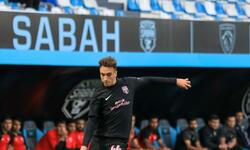 https://www.sportinfo.az/idman_xeberleri/sabah/179942.html