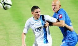 https://www.sportinfo.az/idman_xeberleri/musahibe/179877.html