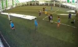 https://www.sportinfo.az/idman_xeberleri/qalmaqal/179931.html