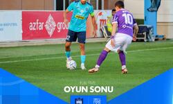 https://www.sportinfo.az/idman_xeberleri/premyer_liqa/179936.html