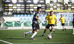 https://www.sportinfo.az/idman_xeberleri/azerbaycan_futbolu/179874.html