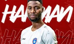 https://www.sportinfo.az/idman_xeberleri/turan/179862.html
