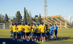 https://www.sportinfo.az/idman_xeberleri/kepez/179941.html