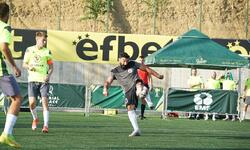 https://www.sportinfo.az/idman_xeberleri/azerbaycan_futbolu/179933.html