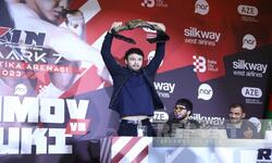 https://www.sportinfo.az/idman_xeberleri/diger_novler/179900.html