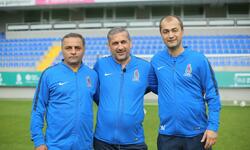 https://www.sportinfo.az/idman_xeberleri/musahibe/179870.html