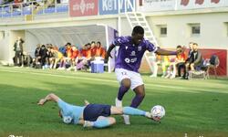 https://www.sportinfo.az/idman_xeberleri/zire/179956.html