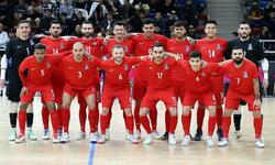 https://www.sportinfo.az/idman_xeberleri/futzal/179912.html
