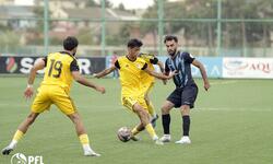 https://www.sportinfo.az/idman_xeberleri/2_divizion/179916.html