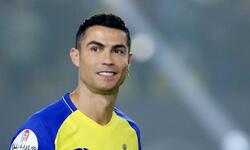 https://www.sportinfo.az/idman_xeberleri/dunya_futbolu/179867.html