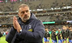 https://www.sportinfo.az/idman_xeberleri/ingiltere/179945.html