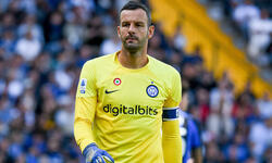 https://www.sportinfo.az/idman_xeberleri/italiya/179860.html