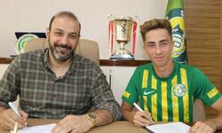 https://www.sportinfo.az/idman_xeberleri/turkiye/179868.html
