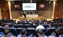 https://www.sportinfo.az/idman_xeberleri/sebail/179934.html