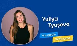 https://www.sportinfo.az/idman_xeberleri/voleybol/179904.html