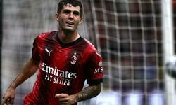 https://www.sportinfo.az/idman_xeberleri/italiya/179964.html