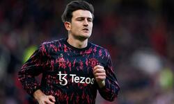 https://www.sportinfo.az/idman_xeberleri/ingiltere/179946.html