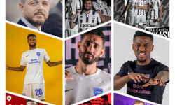 https://www.sportinfo.az/idman_xeberleri/premyer_liqa/179918.html