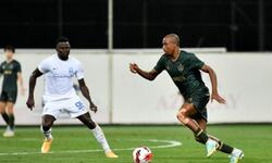 https://www.sportinfo.az/idman_xeberleri/premyer_liqa/179869.html