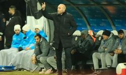https://www.sportinfo.az/idman_xeberleri/sumqayit/184962.html