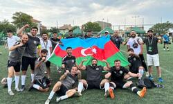 https://www.sportinfo.az/idman_xeberleri/azerbaycan_futbolu/179935.html