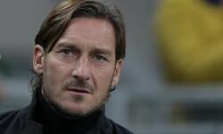 https://www.sportinfo.az/idman_xeberleri/italiya/179961.html